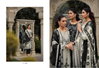 Parastoon By Ibiza Designer Printed Salwar Kameez Wholesale Market Surat
